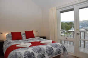 Akaroa Central Apartment